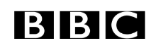 bbc