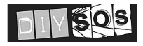 diy-sos