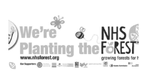 nhsf-forest