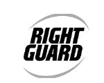 right-guard