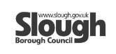 slough