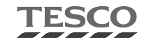 tesco