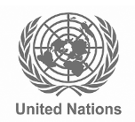 un